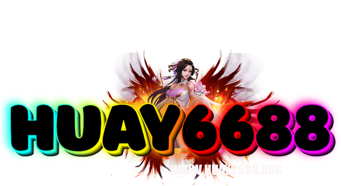 huay6688